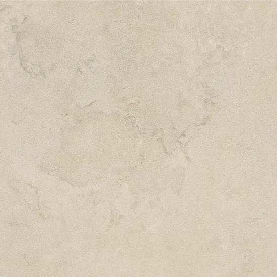 Valence Lisse vloertegel 120x120cm beige mat gerectificeerd