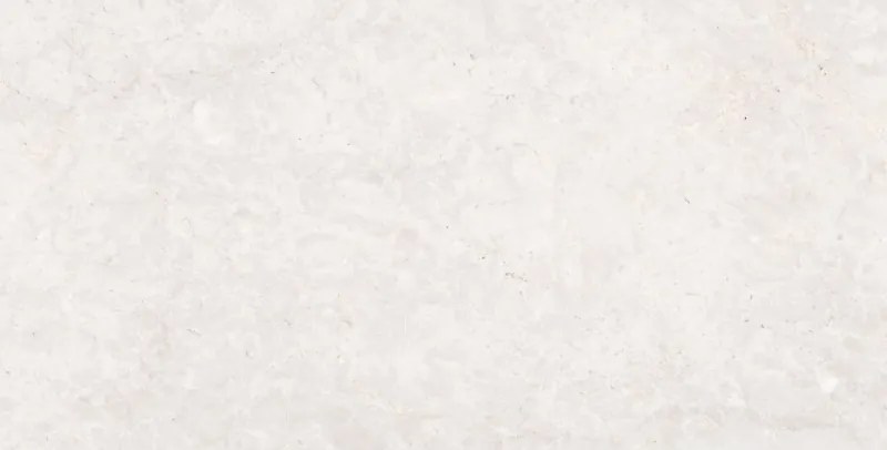 Mexen Qortecia Bianco geglazuurde gerectificeerde G1, vloer- en wandtegel 120 x 60 cm, glans - TL129-120-060-00