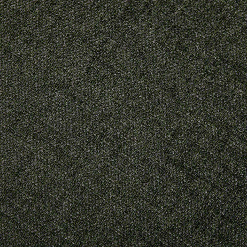 Voetensteun, polyester, ROSEBURY