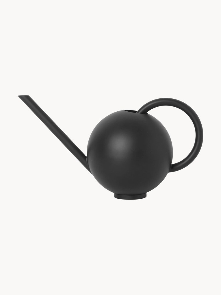 Gieter Orb