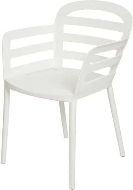Boston dining chair wit
