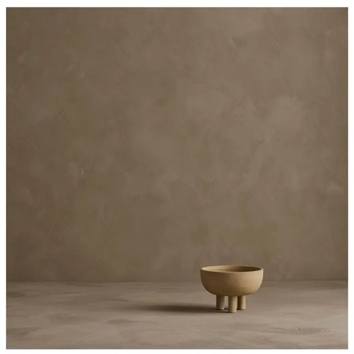 101 Copenhagen Duck Big schaal 16 cm