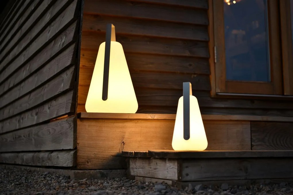 B-Bulb+ LED lamp