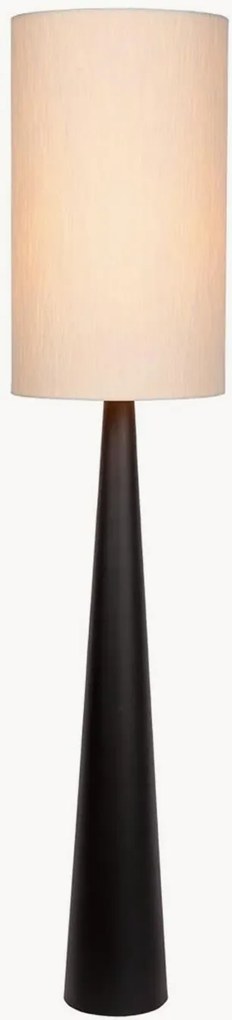Vloerlamp Bimisi