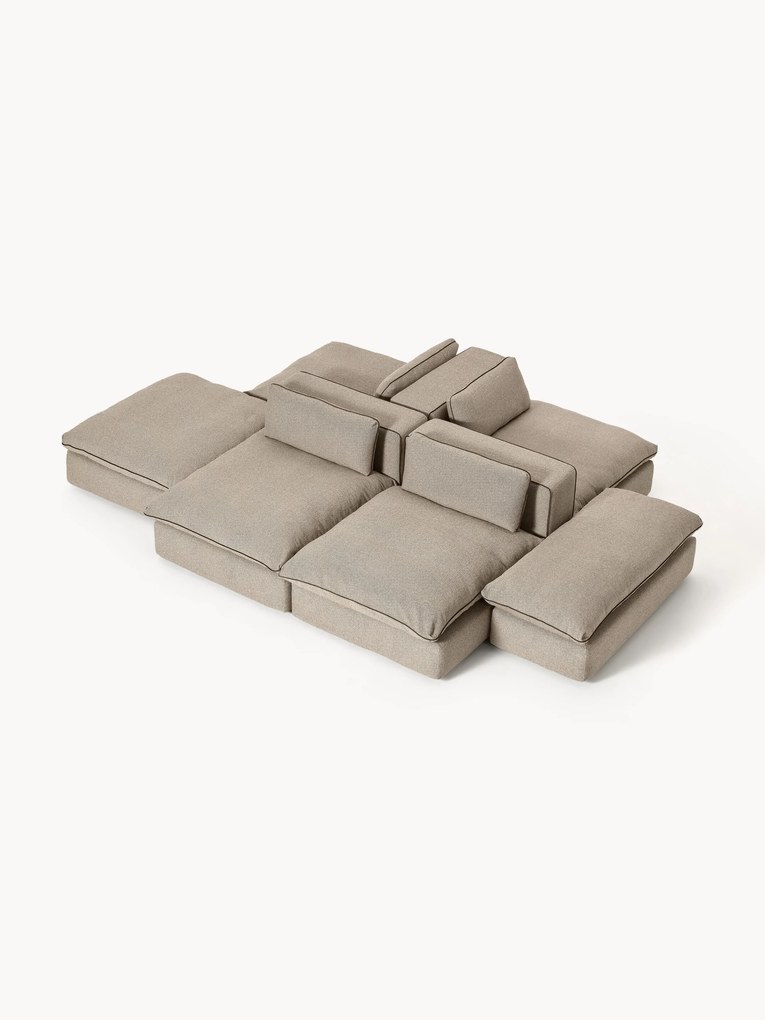 XL modulaire bank Felix