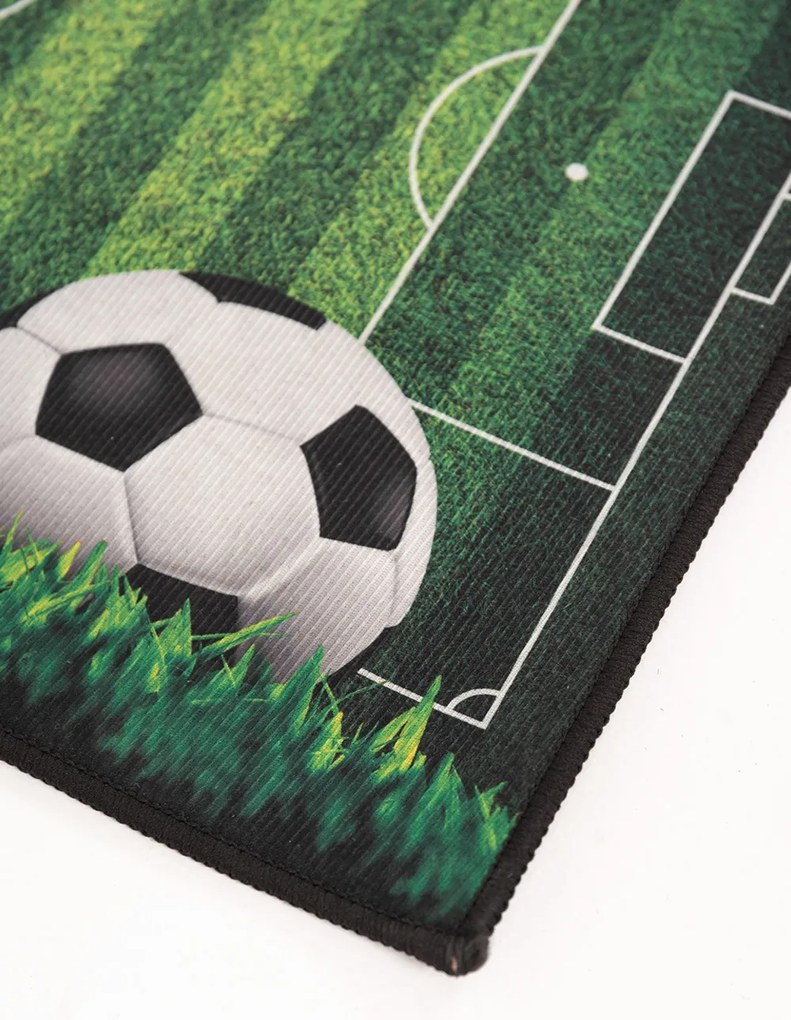 Tapijt Football