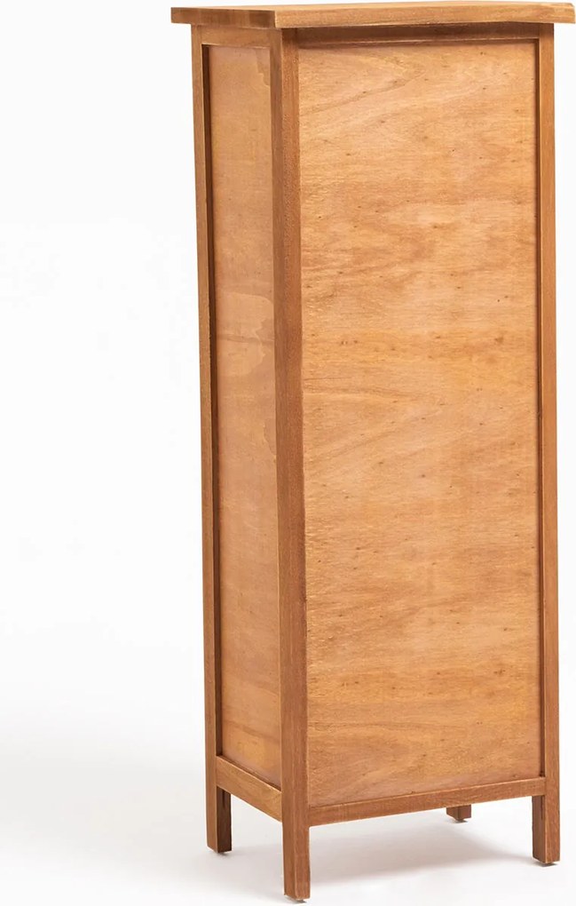 Yoti Auxiliary Furniture 4 Drawers