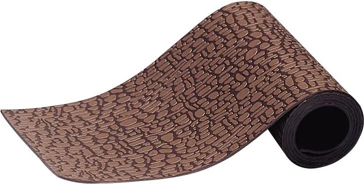 Lemax Large Pebble Road - kerstaccessoire