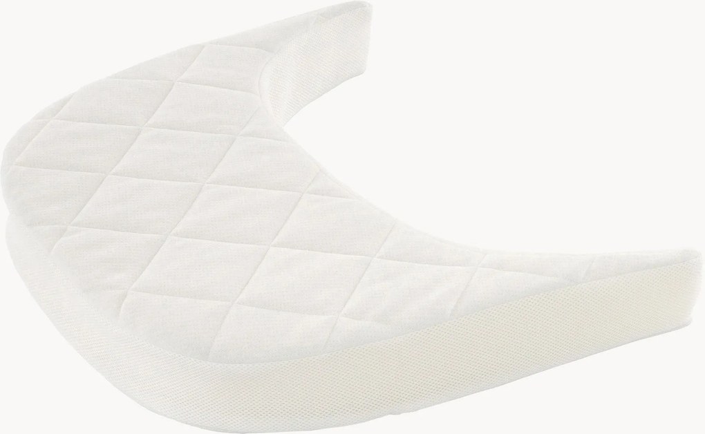 Matrasverlenging Leander Classic voor baby-junior bed