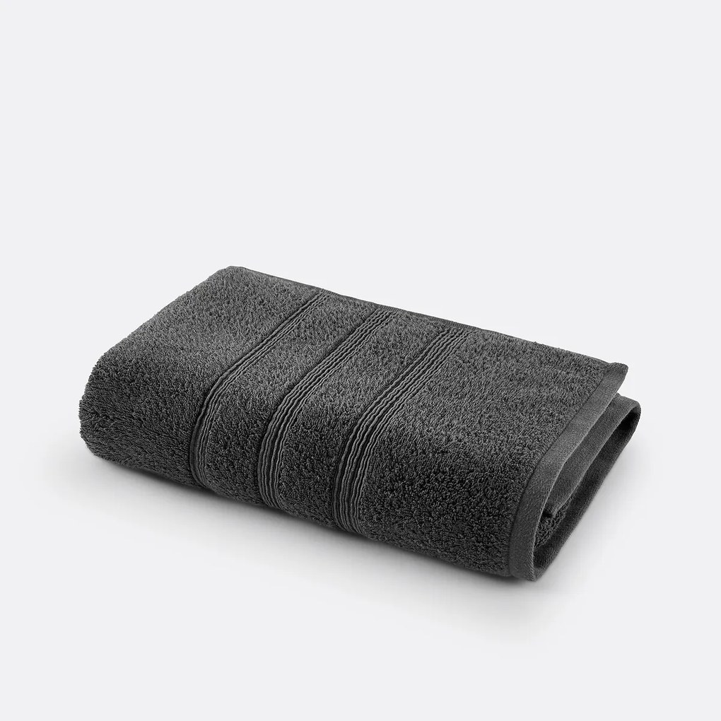 Badlaken in bio badstof 600 g/m2, Ismo