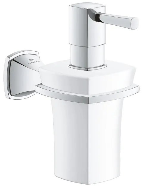 Grohe Grandera Zeepdispenser 40910000