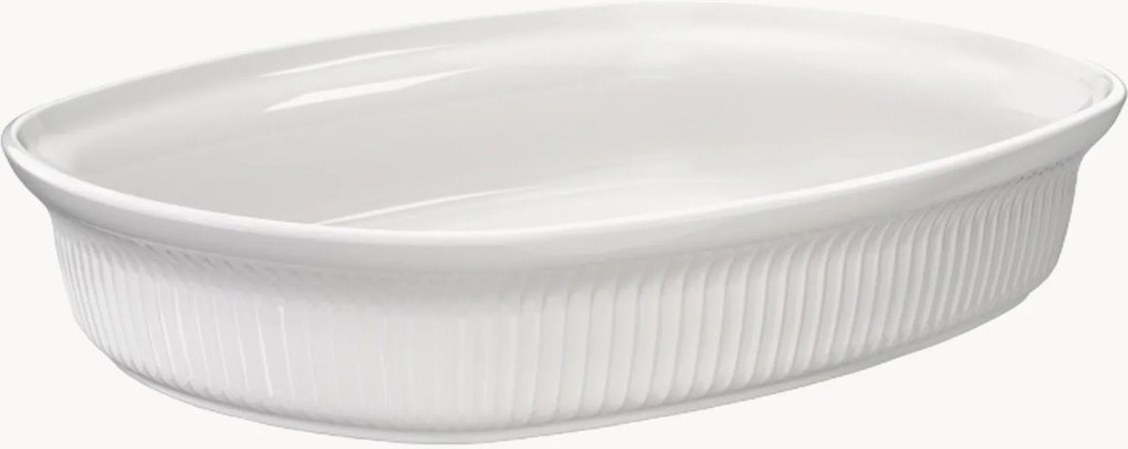 Ovenschaal Hammershøi