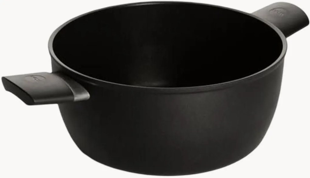 Kookpan Eco Lite Qxr