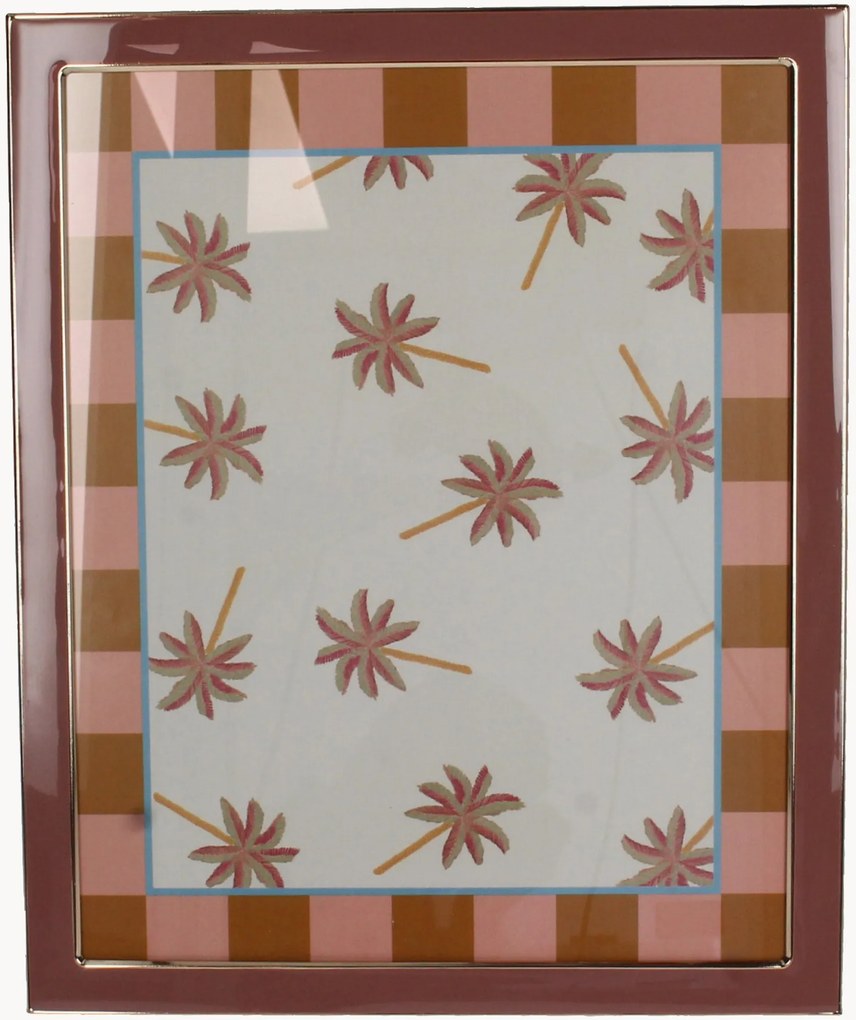 Fotolijstje Palm
