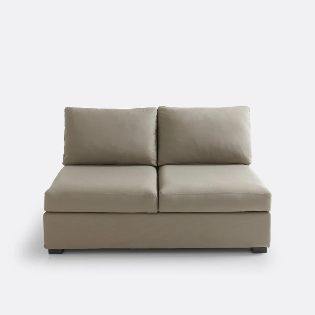 Comfort Bultex® slaapbank, Robin