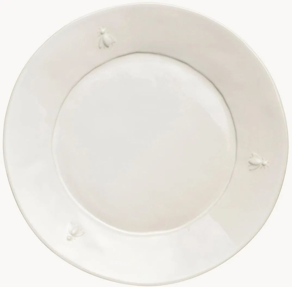 Soepborden Bees, 4-delig