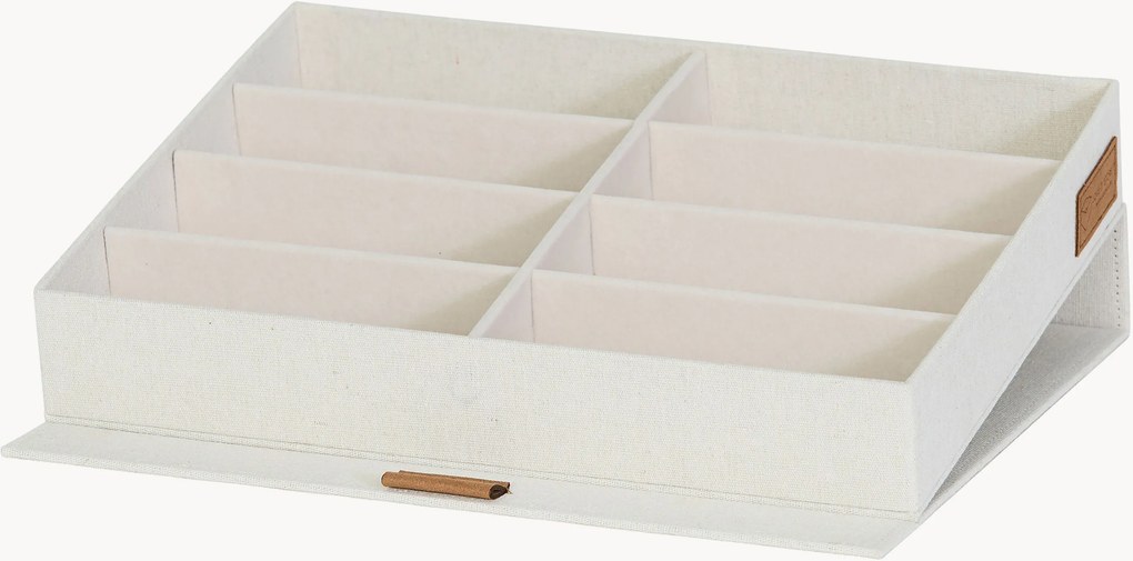 Brilendoos Premium