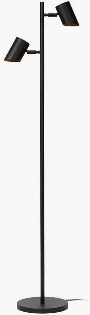 Vloerlamp Kisoro