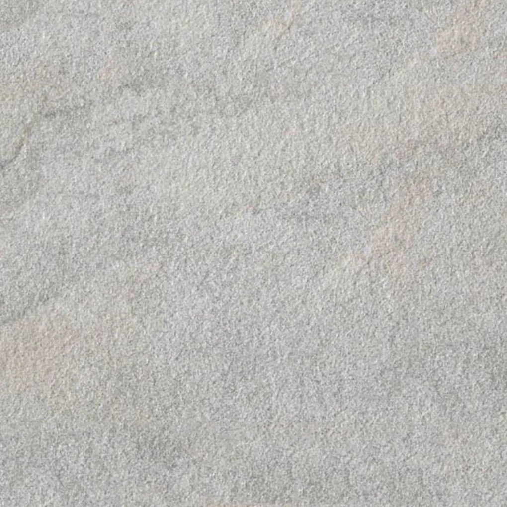 Vloertegel Casalgrande Padana Amazzonia 60x60cm Dragon Grey