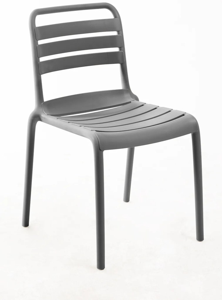 Belia-stoel