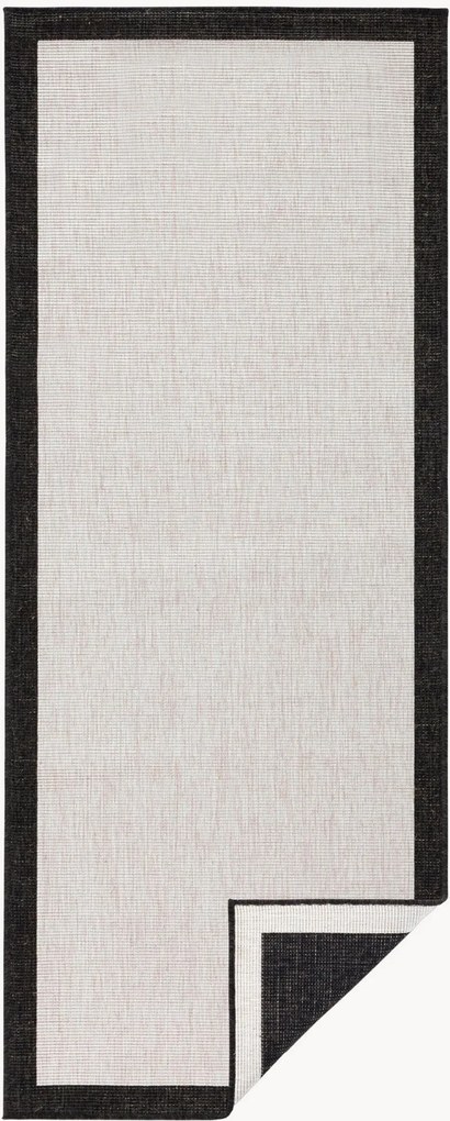 In- & outdoor loper Panama