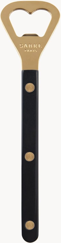 Flesopener Bistrot van edelstaal