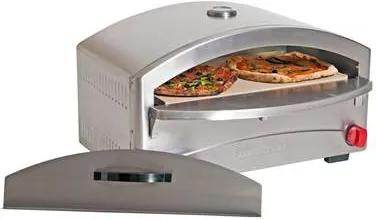 Italian Artisian Pizza Oven