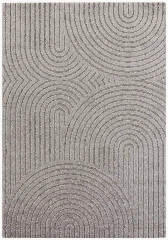 In- & outdoor vloerkleed Panglao