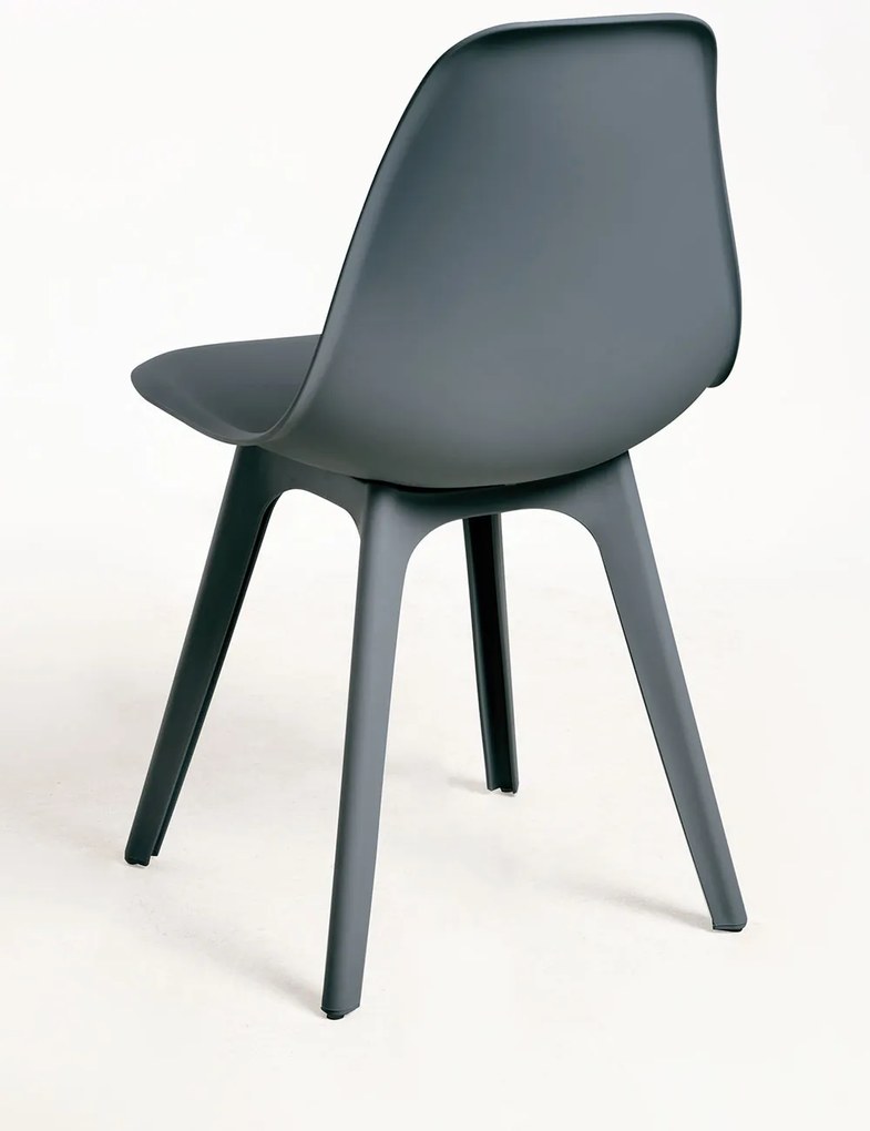 Pak 4 Kelen Suprym Stoelen
