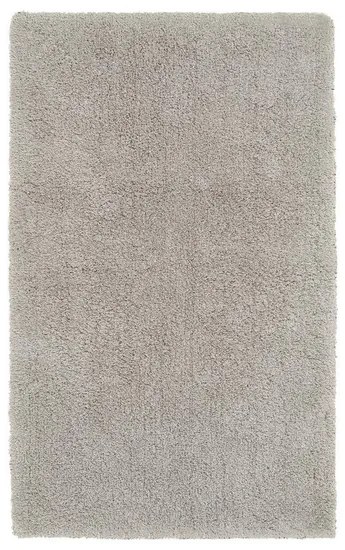 Aquanova Jaro - Badmat - 60x100 - Truffel JARBMM-106