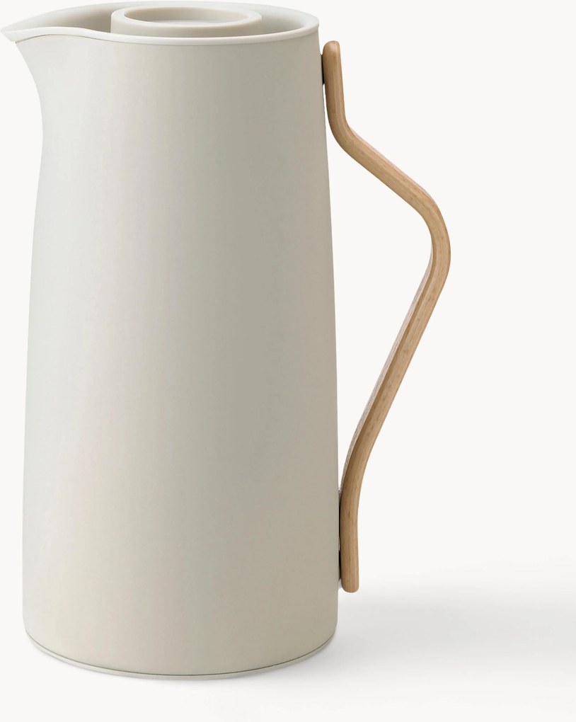 Thermoskan Emma, 1.2 L