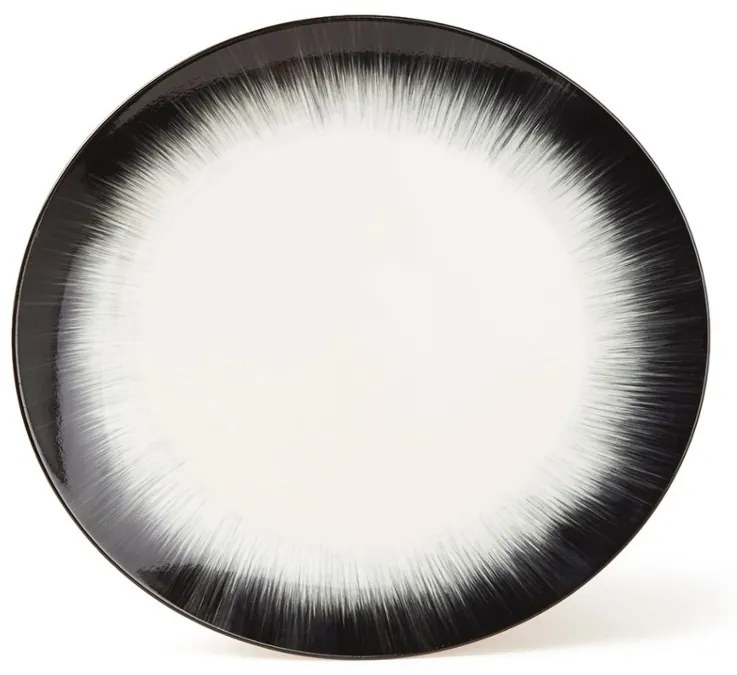 Serax Dé by Ann Demeulenmeester dinerbord 28 cm