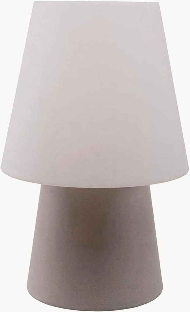 Dimbare LED decoratieve lamp No. 1 voor in- & outdoor