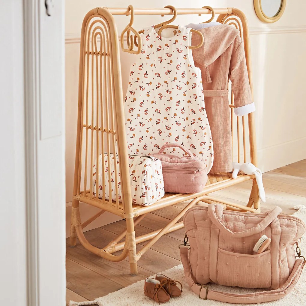 Zomerslaapzak in tetra, Sabana