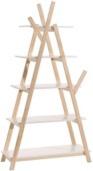 Vipack Kiddy -  Boekenkast