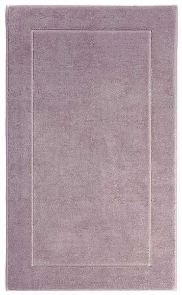 Aquanova London Badmat - 60x100cm - Malva (roze) LONBMM-883