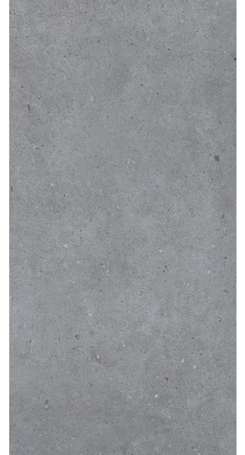 EnergieKer Brera Vloer- en wandtegel - 30x60cm - gerectificeerd - mat Grijs SW07314595-3