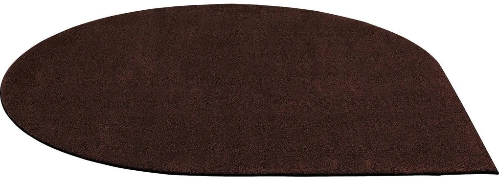 Goossens Excellent Vloerkleed Unique (bb), Cloud: 320 x 320 cm