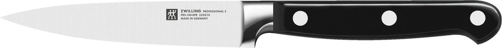 ZWILLING Professional S Messenset, 3-delig - Professional S - ZWILLING