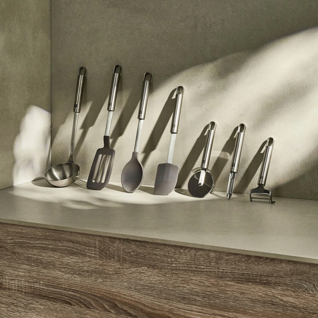 ZWILLING Pro Dunschiller - Pro - ZWILLING
