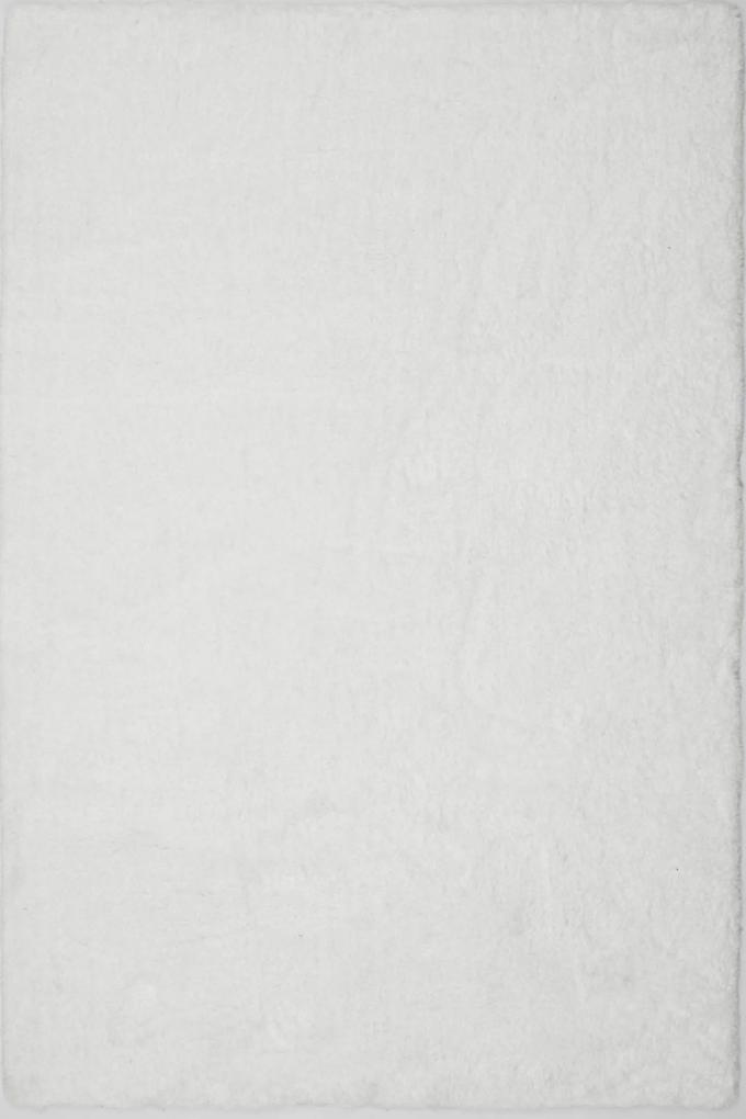 Riviera Maison - Karpet Silver Spring kleur 09 - 130 x 190 - Vloerkleed
