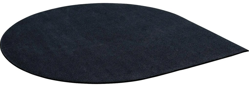 Goossens Excellent Vloerkleed Unique (bb), Cloud: 320 x 320 cm