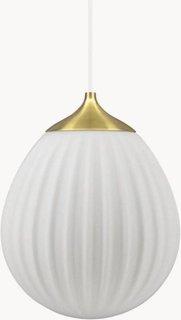 Hanglamp Around The World