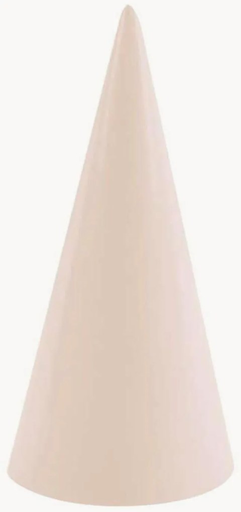 Sieradenhouder Cone Blush Pink