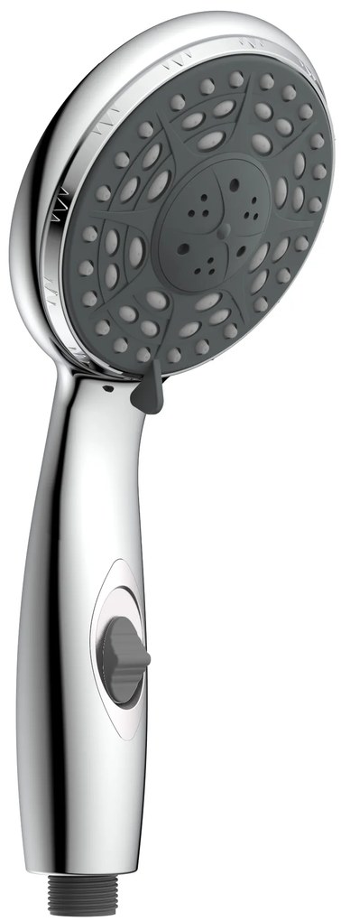 Schutte AQUA 2 SAVE waterbesparende handdouche