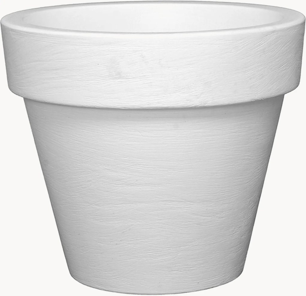 Plantenpot Bordato Liscio
