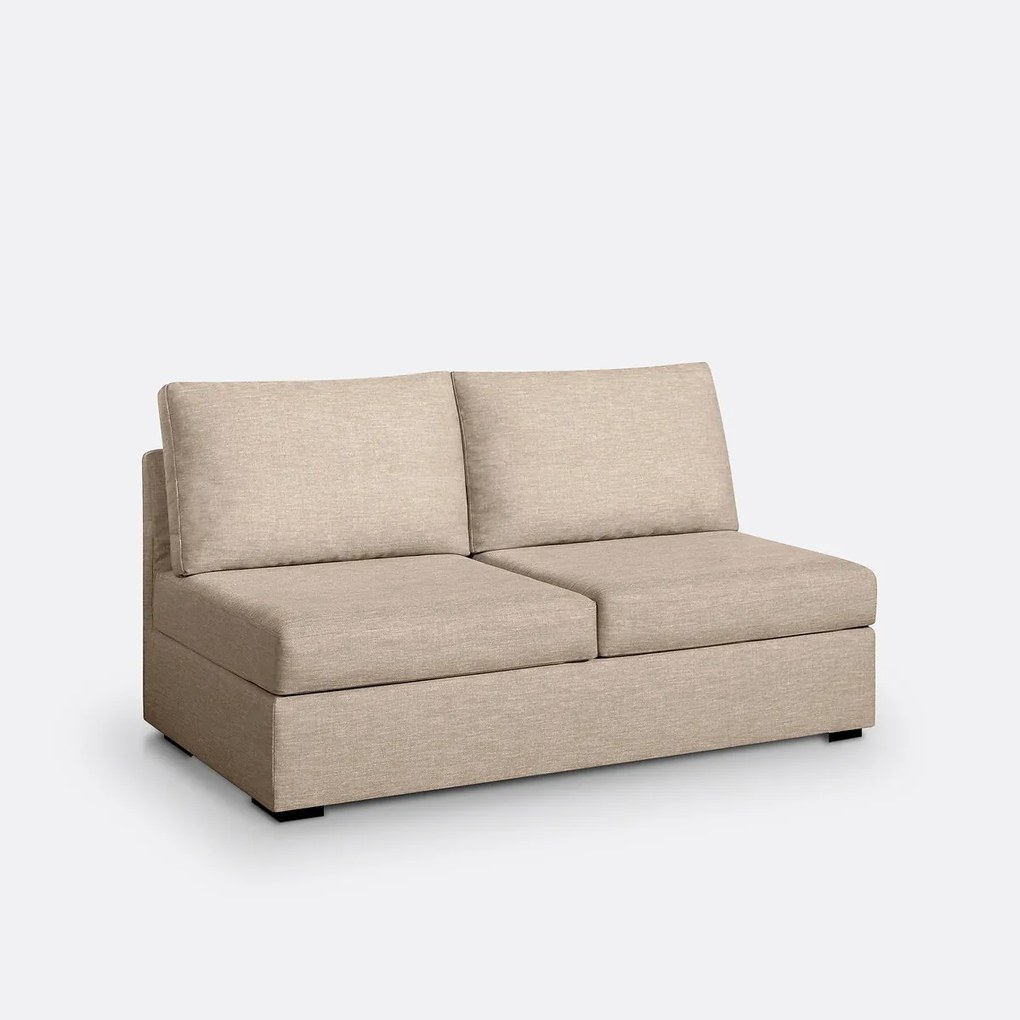 Robin, Comfort Bultex® slaapbank
