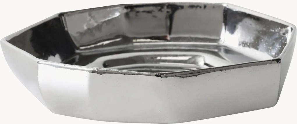 Decoratieve schaal Jacob