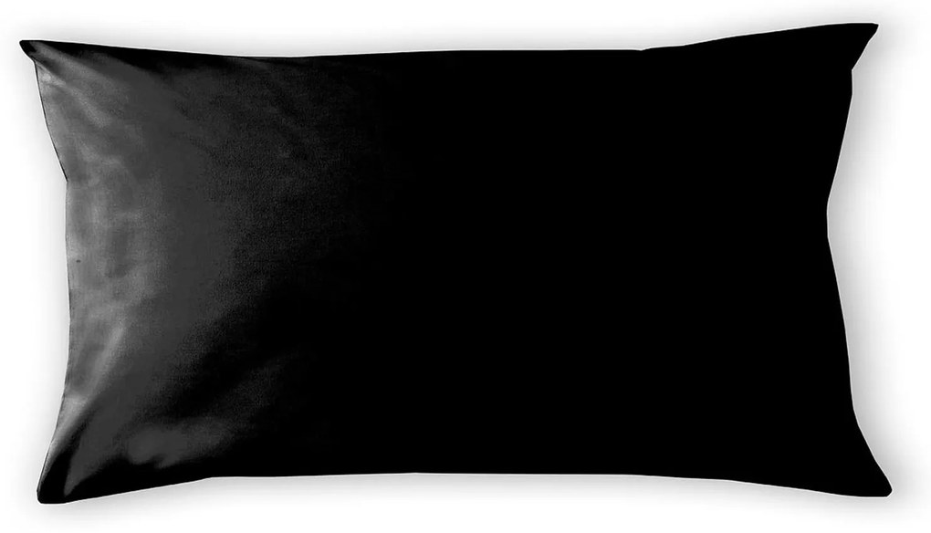 Goossens Basic, 50x90 cm