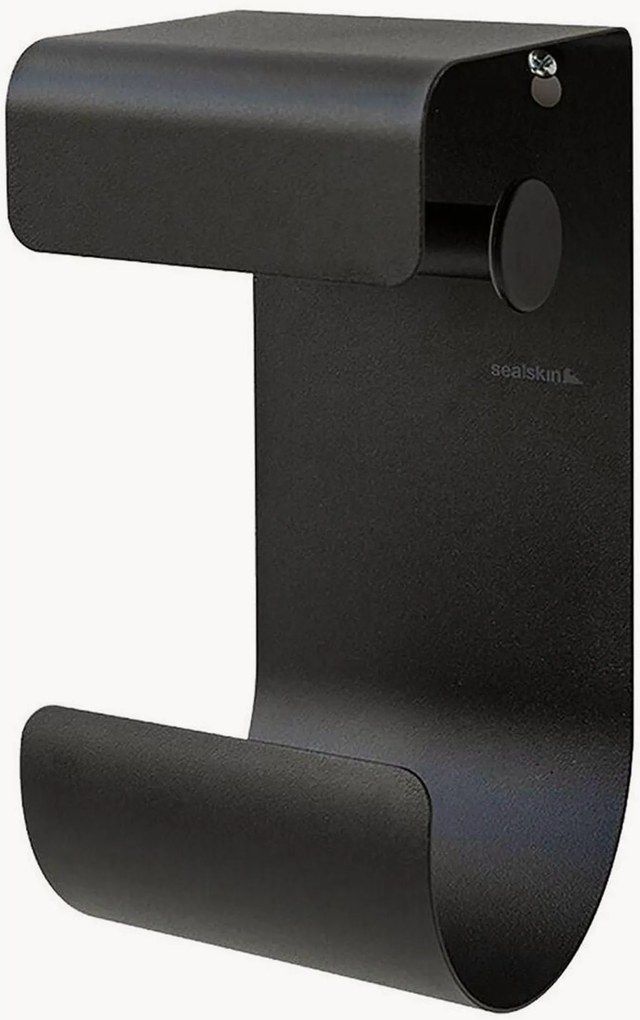 Toiletrolhouder Brix